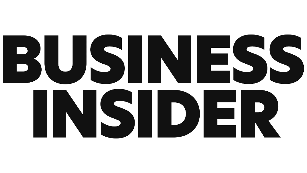 BUSINESS INSIDER