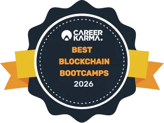 Career Karma